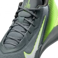 Кроссовки Nike G.T. JUMP ACADEMY thumbnav 6