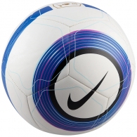 Minge fotbal Nike PL PITCH thumbnav 1