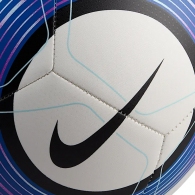 Minge fotbal Nike PL PITCH thumbnav 3