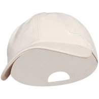 Кепка Nike U NK CLUB CAP U CB SM SWSH L 