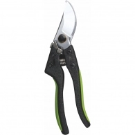 Ножницы для веток Fieldmann FZNR1004 