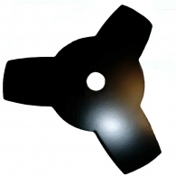 Нож для газонокосилки Fieldmann FZS 9004 