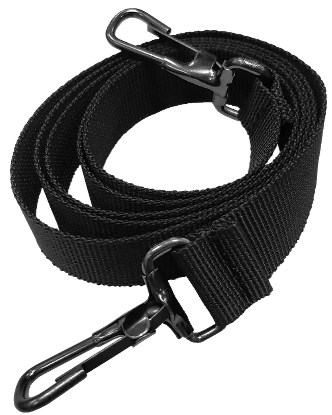 Boxa portabila Defender G104 Negru photo 4