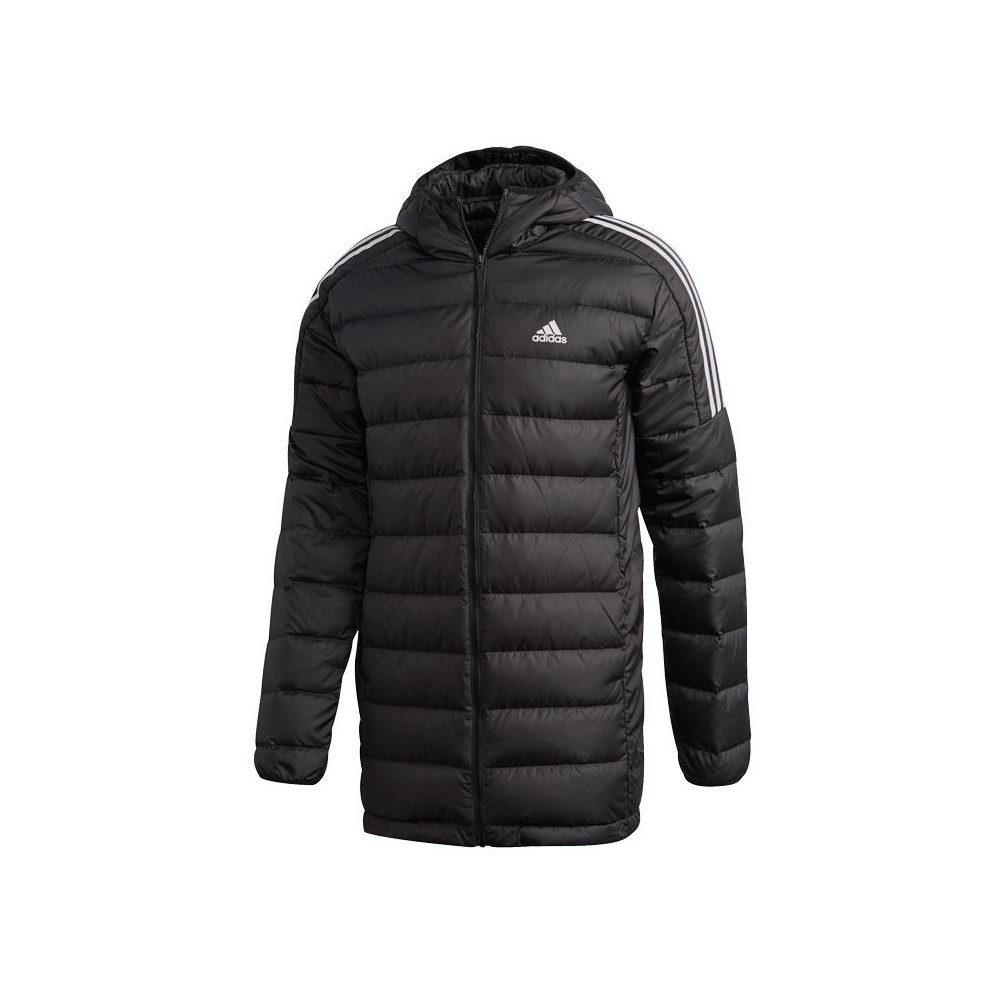 Куртка Adidas ESS DOWN PARKA photo 