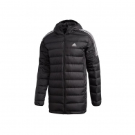 Куртка Adidas ESS DOWN PARKA thumbnav
