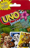 Seturi de jocuri Mattel GKF04 thumbnav 1