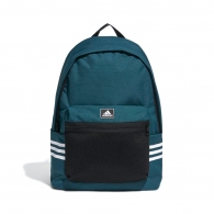 Rucsac Adidas CLAS BP 3S MESH thumbnav 1