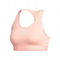 Bra Adidas DRST ASK P BRA 