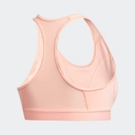 Бра Adidas DRST ASK P BRA thumbnav 2