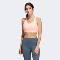 Бра Adidas DRST ASK P BRA thumbnav 3