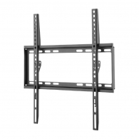 Кронштейн ТВ Gembird GMBWM55F04 thumbnav 1