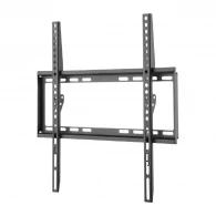 Кронштейн ТВ Gembird GMBWM55F04 