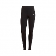 Легинсы Adidas 3 STR TIGHT thumbnav 1
