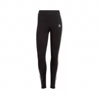 Panta-colanti Adidas 3 STR TIGHT 