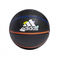 Minge basket Adidas HDN VOL thumbnav