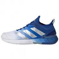 Кроссовки Adidas adizero ubersonic 4 M 