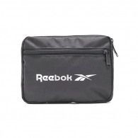 Geanta pe brau Reebok TE WAISTBAG ZIP 