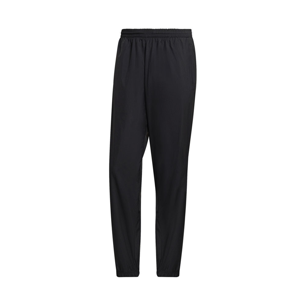 Брюки Adidas SYMBOL TP S Черный Мужской photo 1