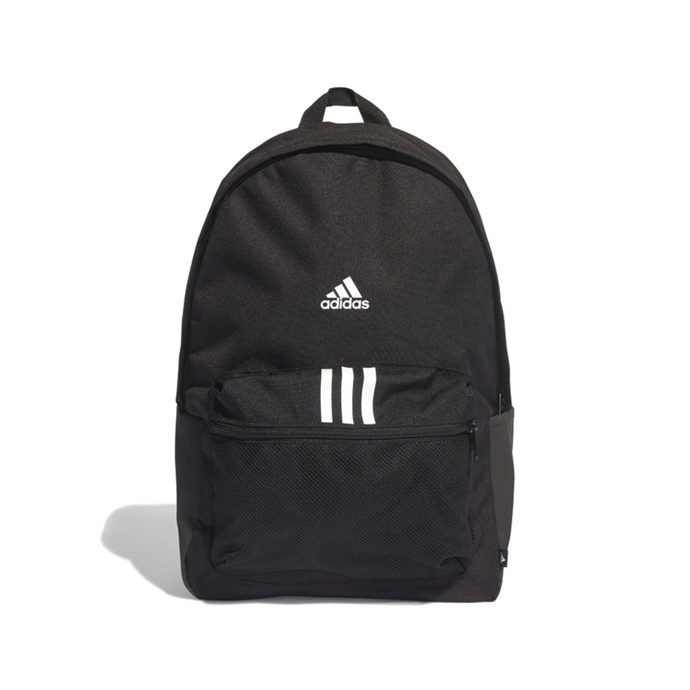 Rucsac Adidas CLSC BOS 3S BP H34804 Negru photo 1