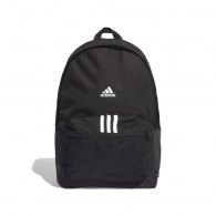 Rucsac Adidas CLSC BOS 3S BP thumbnav 1