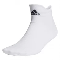 Sosete Adidas RUN ANKLE SOCK 
