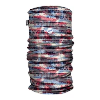 Бафф HAD Printed Fleece Tube 