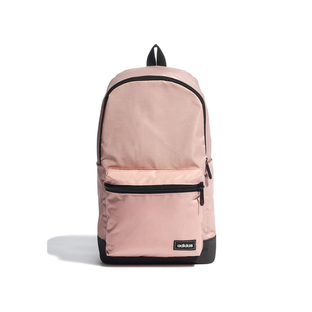 Rucsac Adidas T4H BP M HC7204 Roz photo 1 Rucsac Adidas T4H BP M HC7204 Roz photo 1