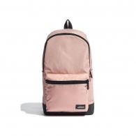 Rucsac Adidas T4H BP M thumbnav 1