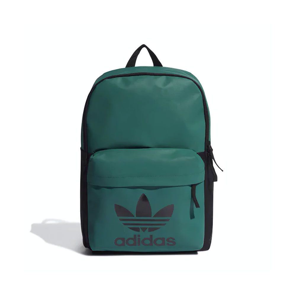Рюкзак Adidas Backpack HE9804 Зеленый photo 1