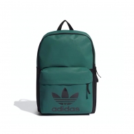 Рюкзак Adidas Backpack thumbnav 1
