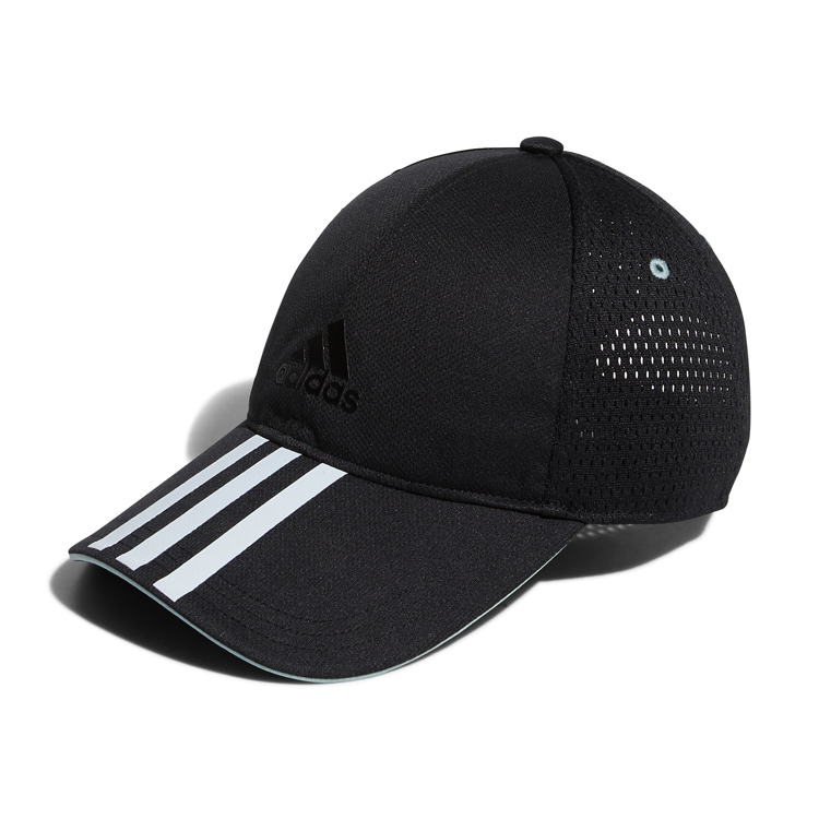 Chipiu Adidas KIDS MESH CAP photo Chipiu Adidas KIDS MESH CAP photo