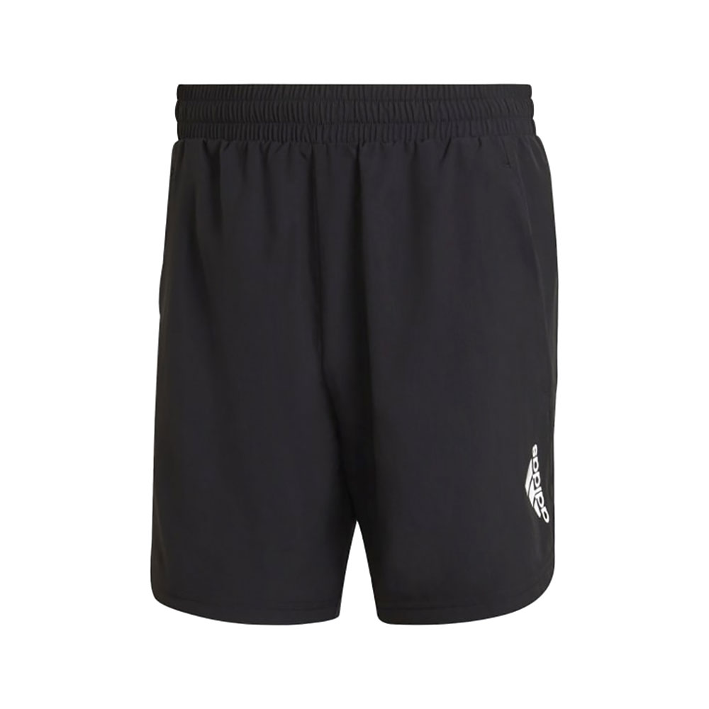 Шорты Adidas D4M SHO photo Шорты Adidas D4M SHO photo