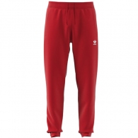 Брюки Adidas ESSENTIALS PANT thumbnav