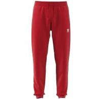 Брюки Adidas ESSENTIALS PANT 