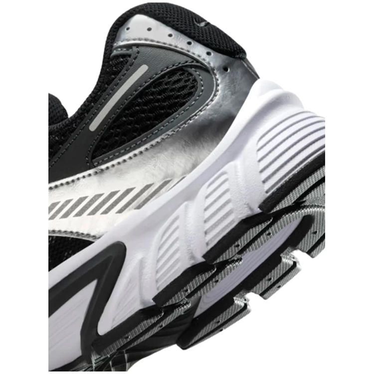 Кроссовки Nike V5 RNR / Мужской / 39 / Серый photo 5