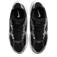 Кроссовки Nike V5 RNR thumbnav 3