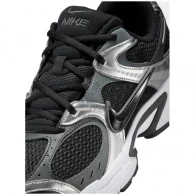 Кроссовки Nike V5 RNR thumbnav 4