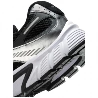 Кроссовки Nike V5 RNR thumbnav 5