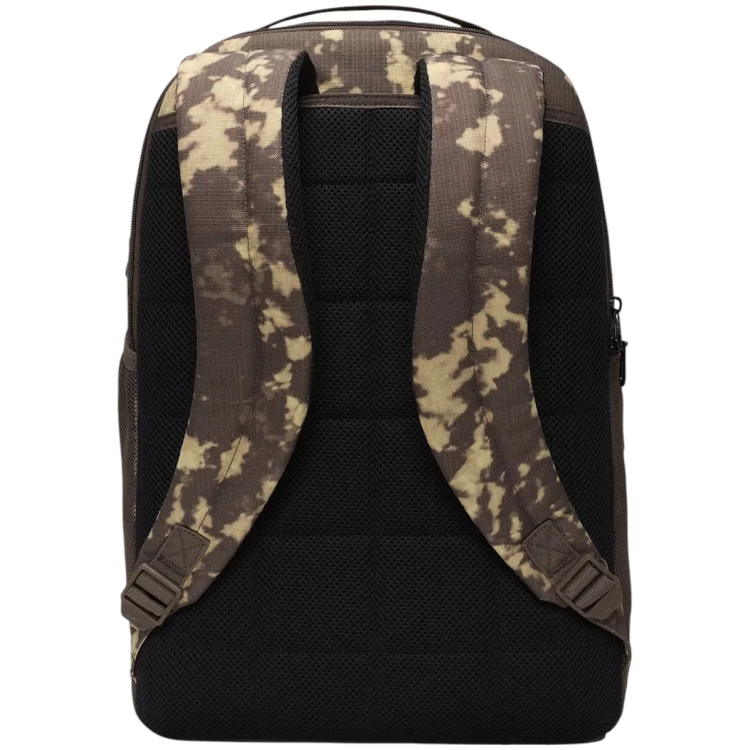Рюкзак Nike NK BRSLA M BKPK - 9.5 AOP photo 5