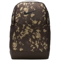 Rucsac Nike NK BRSLA M BKPK - 9.5 AOP 
