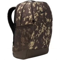 Рюкзак Nike NK BRSLA M BKPK - 9.5 AOP thumbnav 2