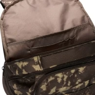 Рюкзак Nike NK BRSLA M BKPK - 9.5 AOP thumbnav 3