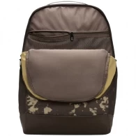 Рюкзак Nike NK BRSLA M BKPK - 9.5 AOP thumbnav 4