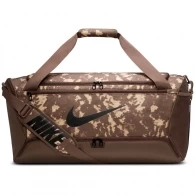 Сумка спортивная Nike NK BRSLA M DUFF 