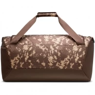 Geanta sport Nike NK BRSLA M DUFF thumbnav 2