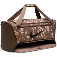 Geanta sport Nike NK BRSLA M DUFF thumbnav 3