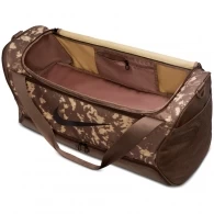 Geanta sport Nike NK BRSLA M DUFF thumbnav 4