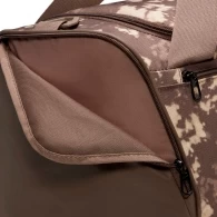 Geanta sport Nike NK BRSLA M DUFF thumbnav 5