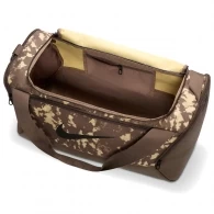 Сумка спортивная Nike NK BRSLA S DUFF - 9.5 AOP thumbnav 4