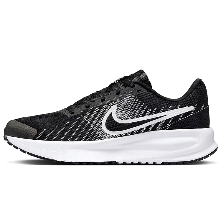 Incaltaminte Sport Nike RUN DEFY photo 